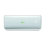 کولر گازی گرین ۹۰۰۰ اینورتر مدل GWS-CH09F1C1A2P