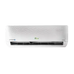 کولر گازی گرین دیاموند ۱۲۰۰۰ اینورتر مدل GWSD-CH12F1C1A2PJ